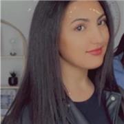 Cours particuliers dynamiques en présentiel ET distanciel pour apprendre en s’amusant !